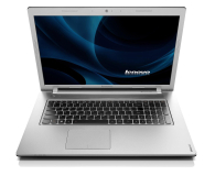 Lenovo Z710 i5-4200M/12GB/1000/DVD-RW/Win8X GT745M FHD - 183393 - zdjęcie 1